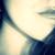 Lor E.