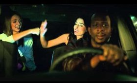 BAD NIGHT - OFFICIAL TRAILER (2015)