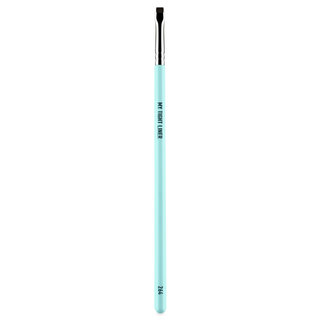 MYKITCO 264 My Tight Liner