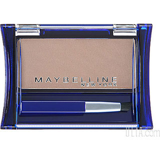 Maybelline Ultra Brow Brush-On Color
