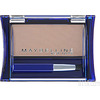 Maybelline Ultra Brow Brush-On Color Light Brown