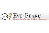Eve Pearl
