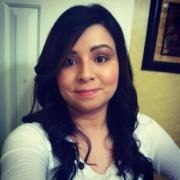 Claudia B.