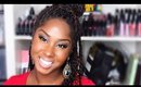 My Foundation Routine 2016: Contour, Highlight & Foundation w/ Cream Products | Beginner & Drugstore