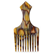 Oribe Hair Pick