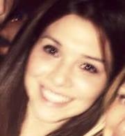 Martina M.