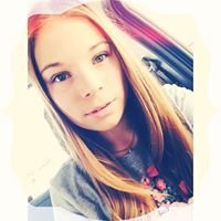 Michelle A.