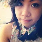 Karen T.
