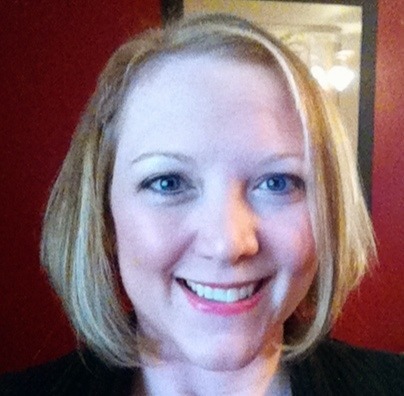 Jennifer P.