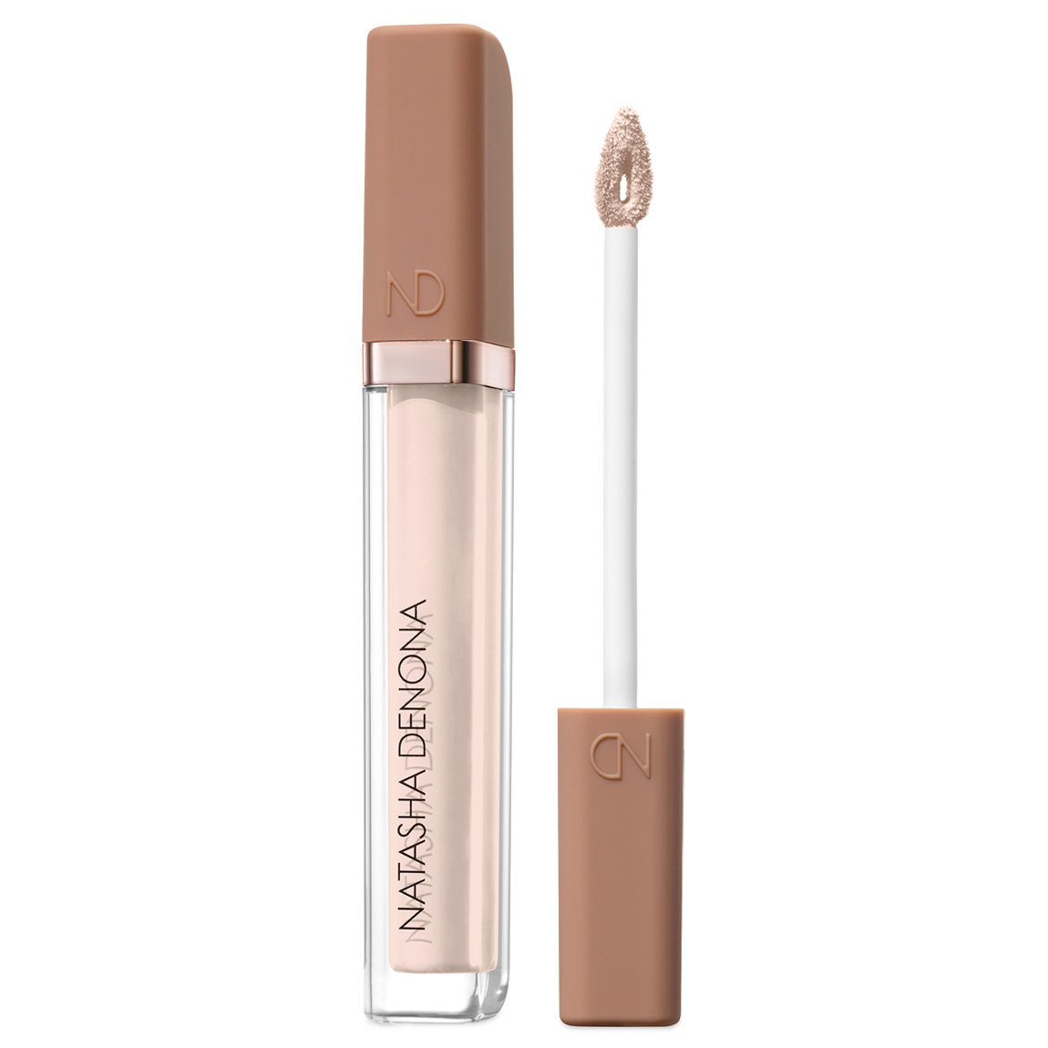 Natasha Denona HY-GLAM Concealer N1 | Beautylish