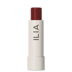 ILIA Balmy Tint Hydrating Lip Balm Lady