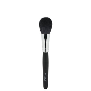 KOYUDO Casual Long Series CL-2 Cheek Brush