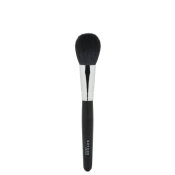 KOYUDO Casual Long Series CL-2 Cheek Brush