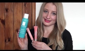 May Favourites 2013