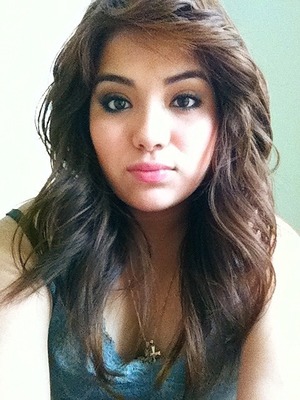 Brenda G.