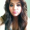 Brenda G.