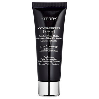 BY TERRY Cover-Expert SPF 15