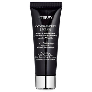 Cover-Expert SPF 15 1 - Fair Beige