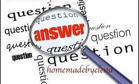 Question ????????