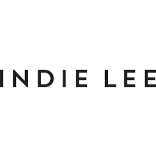 25% off all Indie Lee
