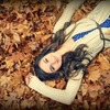 Shawna F.