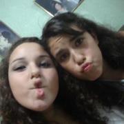Areely R.