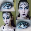 Gothic Beauty