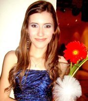 Karen C.