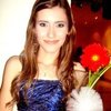 Karen C.