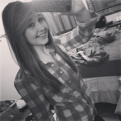 Samantha B.