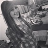 Samantha B.