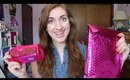 July Ipsy Unboxing!