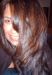 Sharmane N.