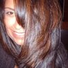 Sharmane N.