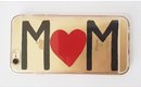 DIY Mom Phone Case Mother´s Day Gift Ideas