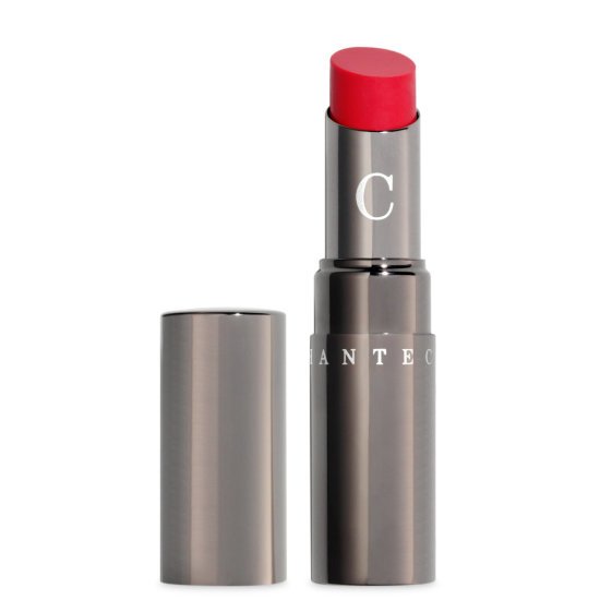 chantecaille poppy