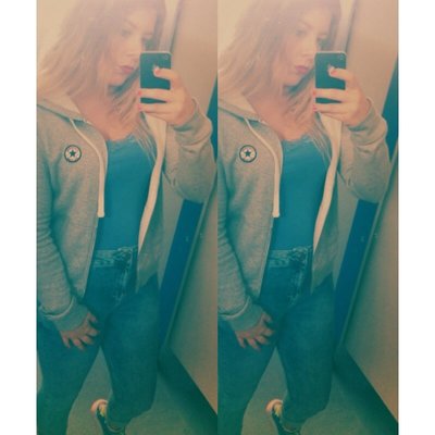 Amy K.