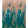 Amy K.