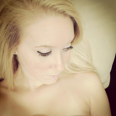 Samantha S.