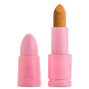 Jeffree Star Cosmetics Velvet Trap Lipstick Extending the Olive Branch