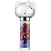 Sephora Collection Hello Kitty Graffiti Rollergirl