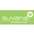 Suvana Beauty