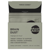 Moon Juice Brain Dust Sachets