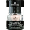 Borghese French Manicure Kit Toscano Nude