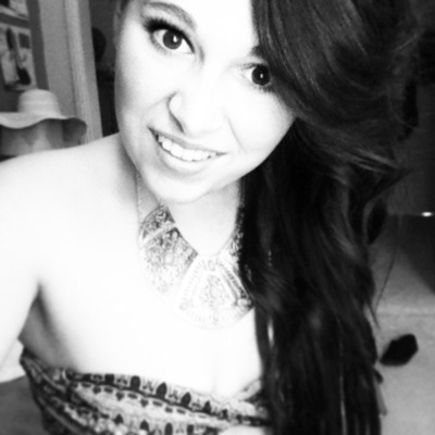 Lucy K.