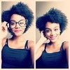 Hailey T.