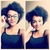 Hailey T.