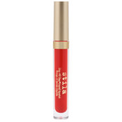 Stila Stay All Day Liquid Lipstick Tesoro