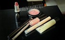 March Favorites 2013!