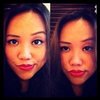 Saiyidah S.